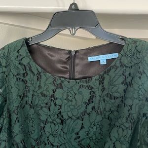 Antonio Melani dresses Size 4 only $50 per dress
